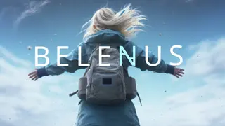 BELENUS