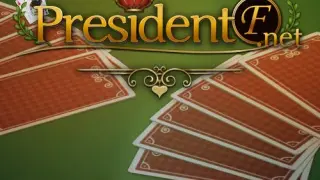 President F.net - Switch