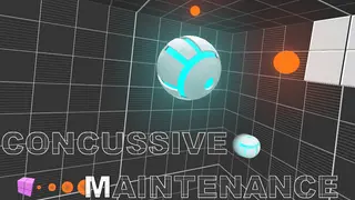 Concussive Maintenance