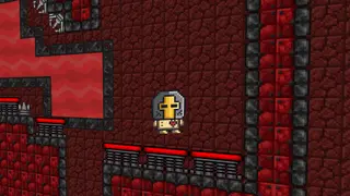 ComputerHead: Leapbound - Xbox One