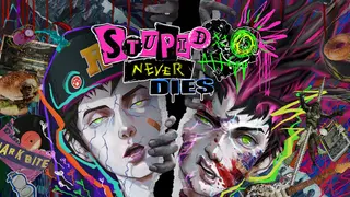 Stupid Never Dies