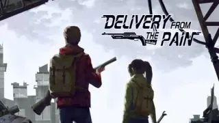 Delivery From the Pain - Switch