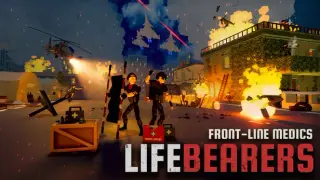 Lifebearers