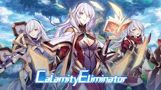 Calamity Eliminator