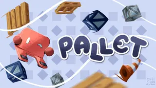 Pallet