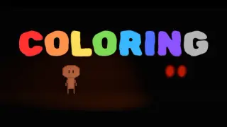 Coloring