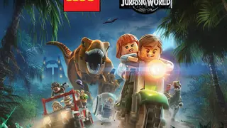 Jurassic Park Trilogy Pack 1 (PS4)