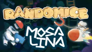 Lando Misa