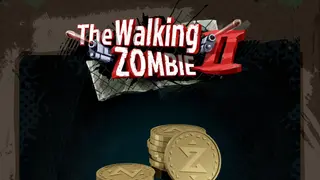 Tiny pack of gold coins (Xbox One)