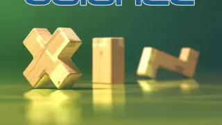 Art of Balance - PS4