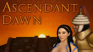 Ascendant Dawn