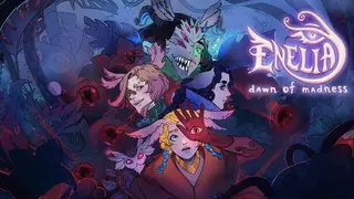 Enelia