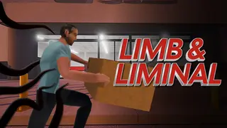 Limb & Liminal