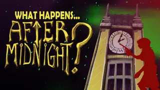What Happens After Midnight?