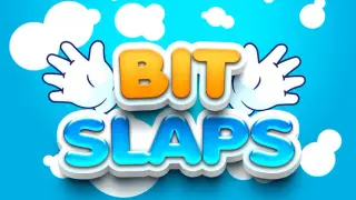BitSlaps