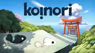koinori