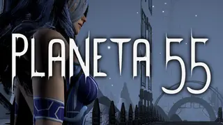 Planeta 55
