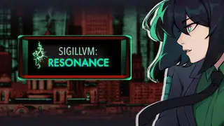 SIGILLVM: RESONANCE