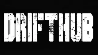 DRIFTHUB