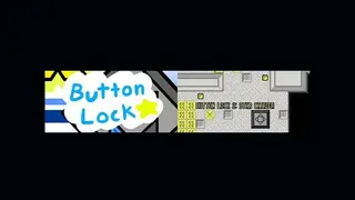 Button Lock Collection