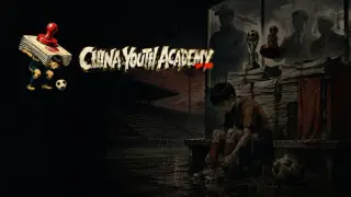 China Youth Academy