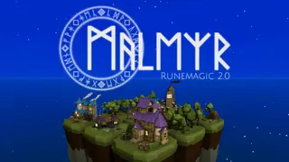 Malmyr