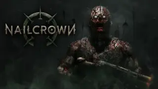 Nailcrown