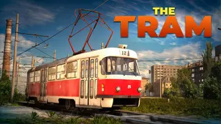 The Tram