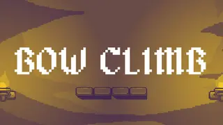 Bow Climb