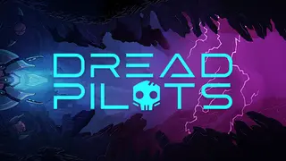 Dread Pilots