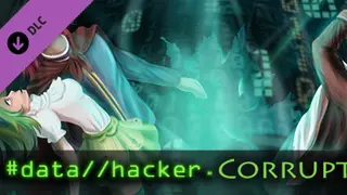 Corruption Soundtrack