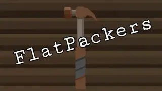 FlatPackers