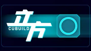 Cubuild