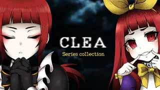 Clea Series Collection