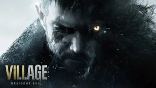 Resident Evil Village