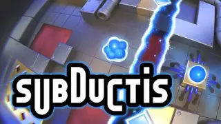 SubDuctis