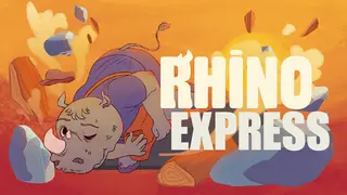 Rhino Express