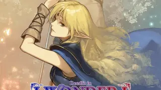 Record of Lodoss War