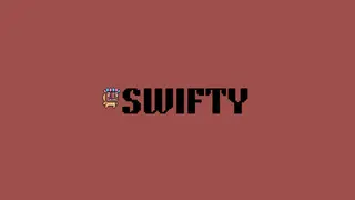 Swifty