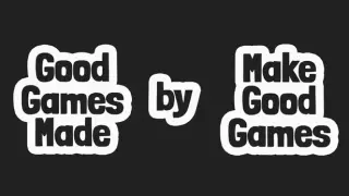 Good Games Made