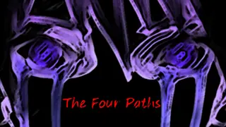 The Four Paths