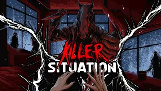 Killer Situation