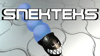 Snekteks