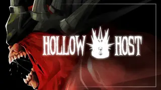Hollow Host