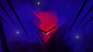 Perennial Order - Xbox Series