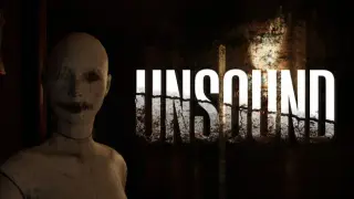 Unsound