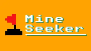 Mine Seeker