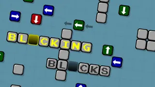 Blocking Blocks