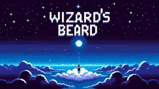 Wizard's Beard