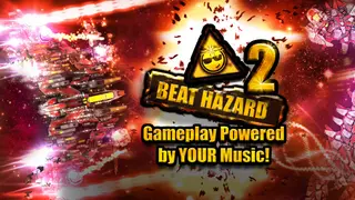 Beat Hazard 2